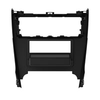 Metra/99-8232B | Toyota Camry 2012-2014