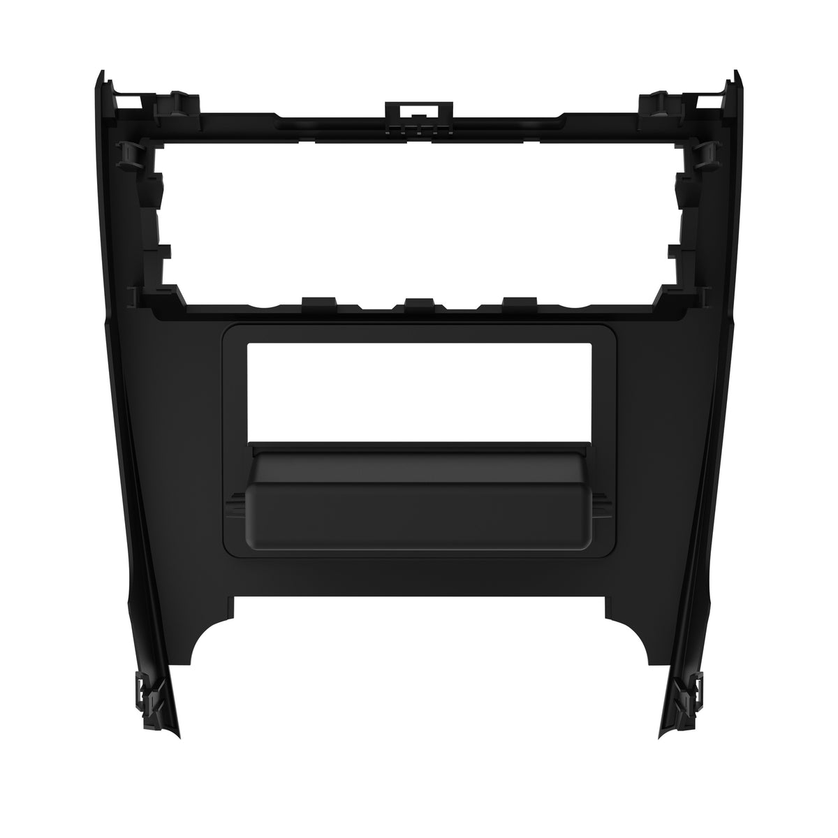 Metra/99-8232B | Toyota Camry 2012-2014