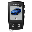 Viper 5908V | 2-Way Security + Remote Start System