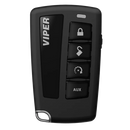 Viper 5908V | 2-Way Security + Remote Start System