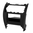 Metra/99-8232B | Toyota Camry 2012-2014