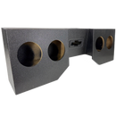 Kuztom Boxes KB-Chevy99/06-4X8