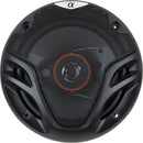 ALPHASONIK AS2629P | Speakers