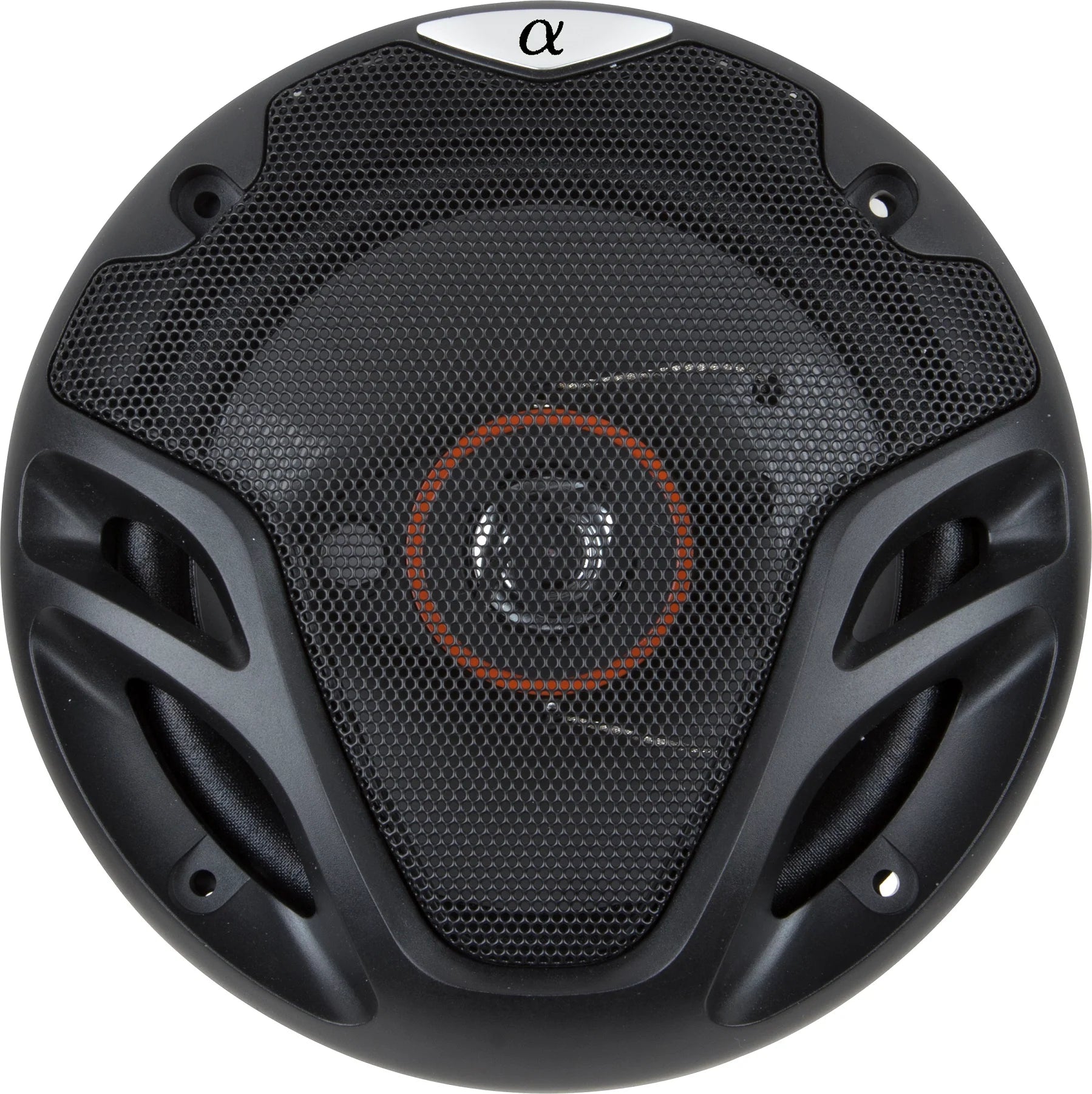 ALPHASONIK AS2629P | Speakers