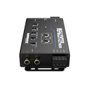 AudioControl The Epicenter Micro