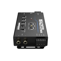 AudioControl The Epicenter Micro