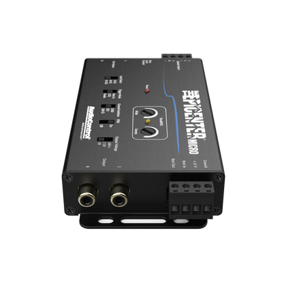 AudioControl The Epicenter Micro