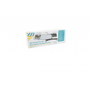 Echomaster MRC-45DVR-CL