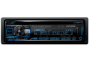 Alpine CDE-175BT
