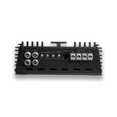 Nemesis NA-5000.1KOR