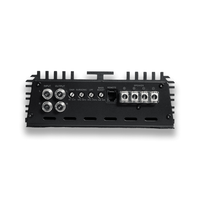Nemesis NA-5000.1KOR