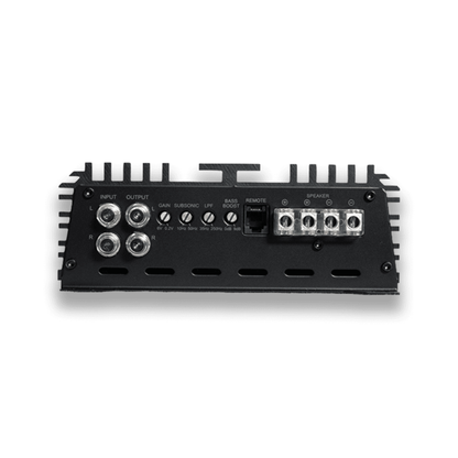 Nemesis NA-5000.1KOR