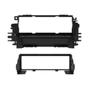 Metra/99-2009 | GM Suzuki Multi-Kit 1990-2012