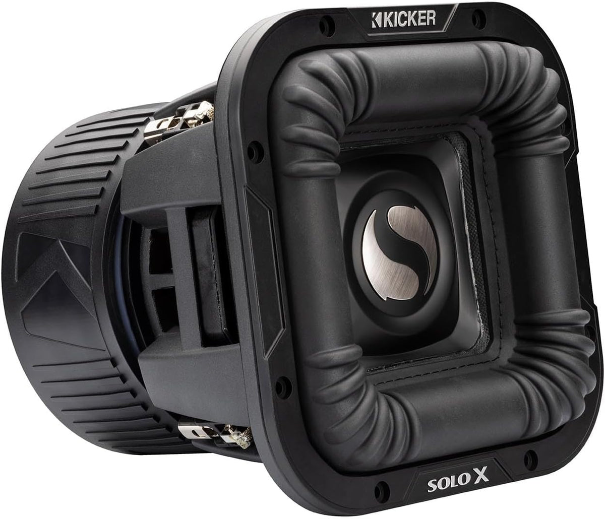 Kicker L7X8 | 49L7X82