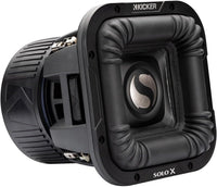 Kicker L7X8 | 49L7X82
