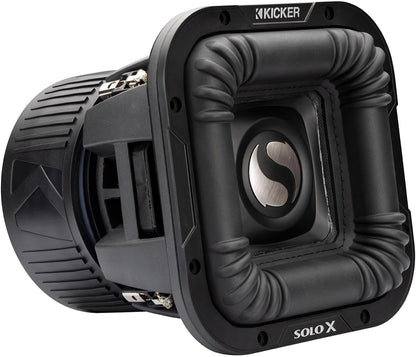 Kicker L7X8 | 49L7X82