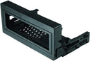 AI/GMK345 | 1995-2005 GENERAL MOTORS DIN SENCILLO
