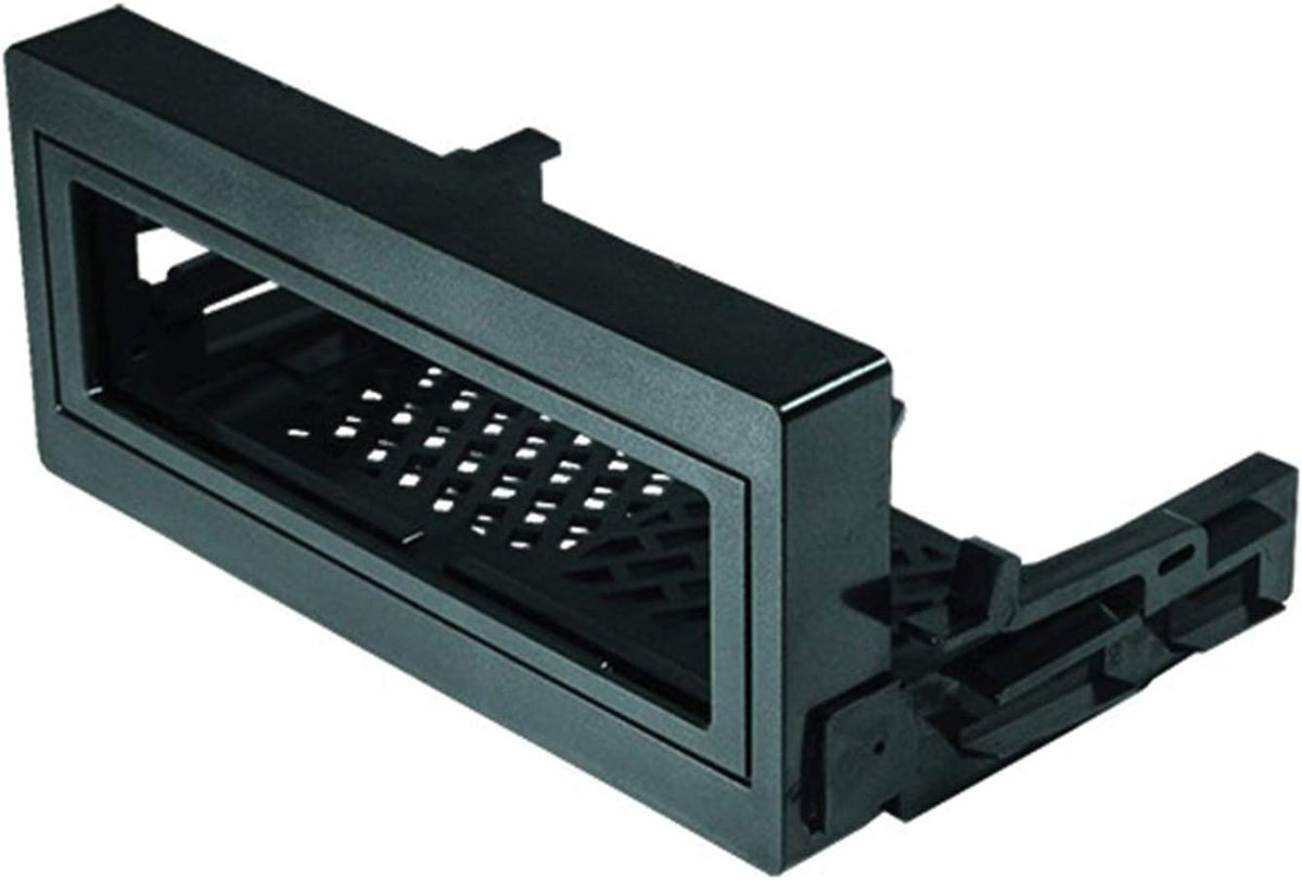 AI/GMK345 | 1995-2005 GENERAL MOTORS SINGLE DIN
