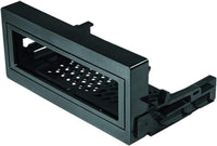 AI/GMK345 | 1995-2005 GENERAL MOTORS DIN SENCILLO