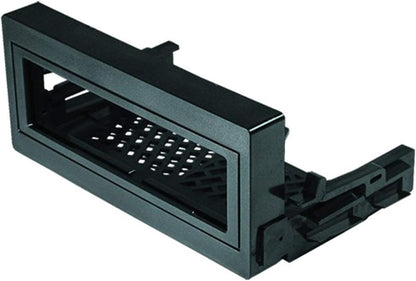 AI/GMK345 | 1995-2005 GENERAL MOTORS SINGLE DIN