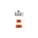 Metra 72-8112 Toyota Multi-App 2001-2022
