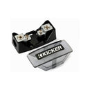 Kicker 46FHS