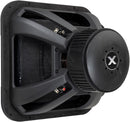 Kicker Solo X 49L7X82RK
