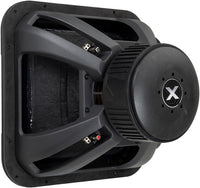Kicker Solo X 49L7X82RK