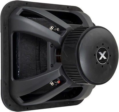 Kicker Solo X 49L7X82RK