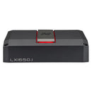 Kicker LX1650.1 Mono Amplifier