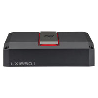 Kicker LX1650.1 Mono Amplifier