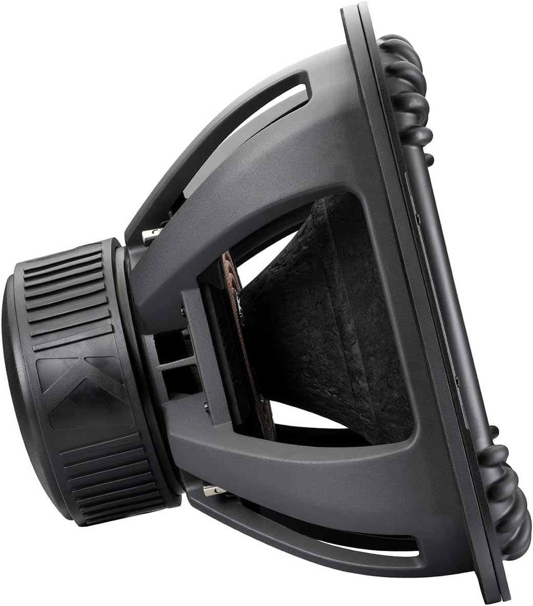 Kicker Solo X 49L7X82RK