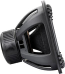 Kicker Solo X 49L7X82RK