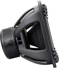 Kicker Solo X 49L7X82RK