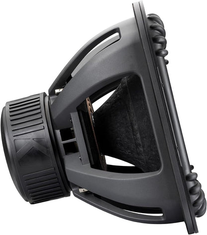 Kicker Solo X 49L7X82RK