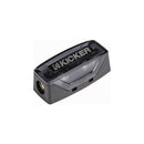 Kicker 46FHS