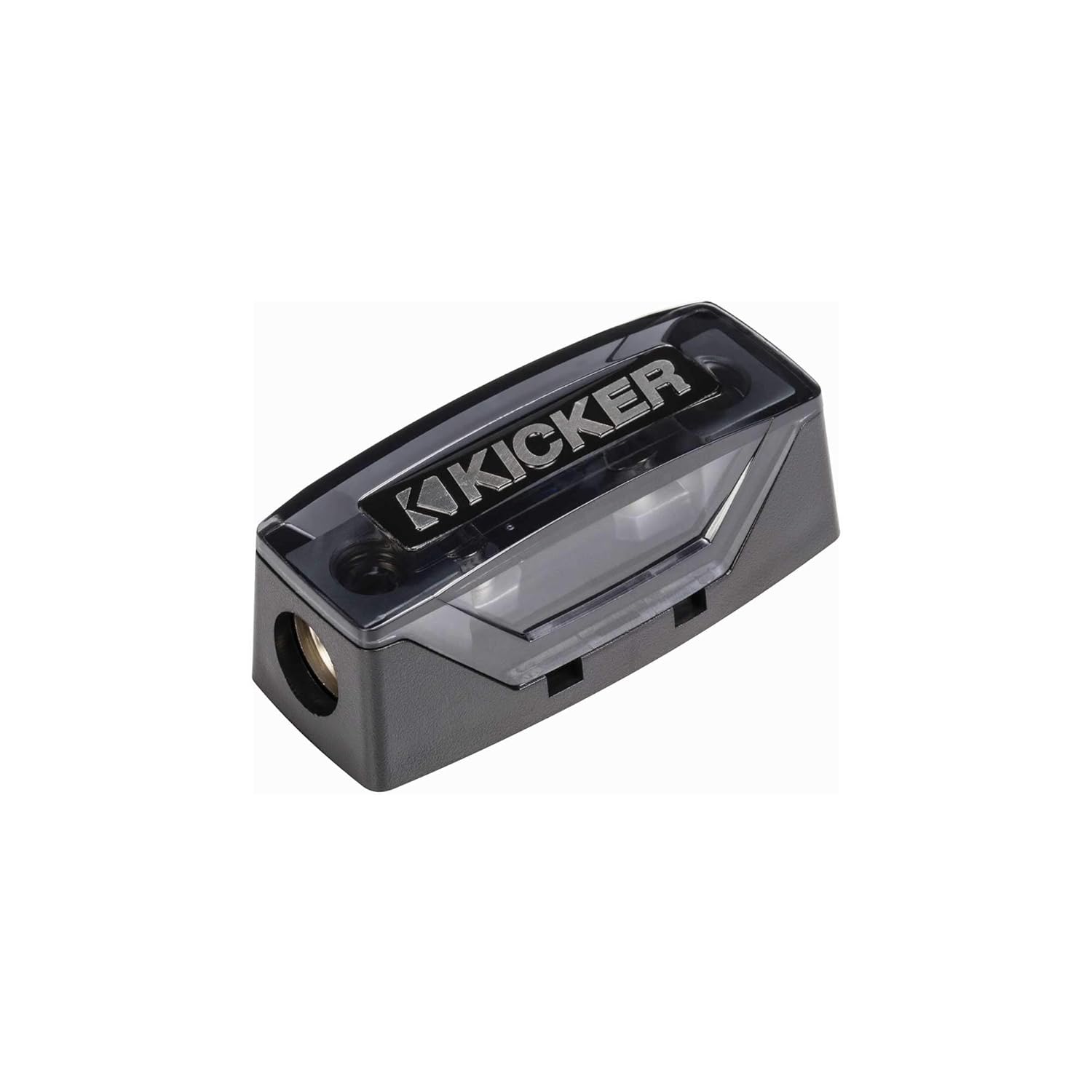 Kicker 46FHS