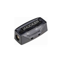 Kicker 46FHS