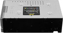 Radio multimedia de infoentretenimiento Stinger IX210-NAV HORIZON10 (IX210) de 10,1 pulgadas para usar ÚNICAMENTE con kits SR/SRK. Incluye tarjeta de navegación iGO.