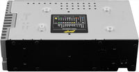 Radio multimedia de infoentretenimiento Stinger IX210-NAV HORIZON10 (IX210) de 10,1 pulgadas para usar ÚNICAMENTE con kits SR/SRK. Incluye tarjeta de navegación iGO.