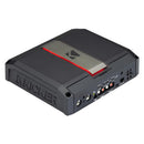Kicker LX1650.1 Mono Amplifier