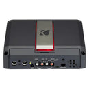 Kicker LX1650.1 Mono Amplifier