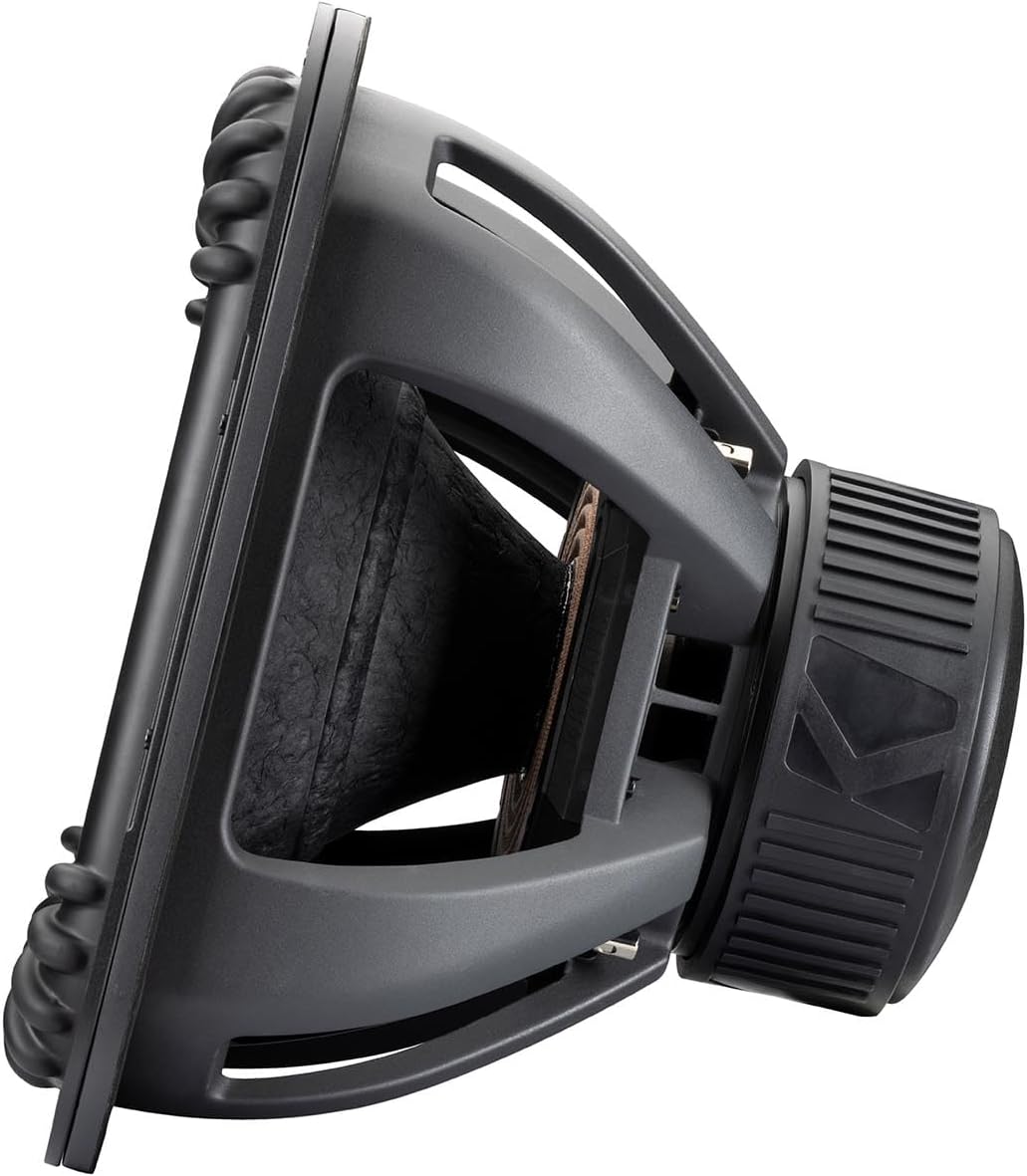 Kicker Solo X 49L7X82RK