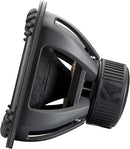 Kicker Solo X 49L7X82RK