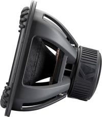 Kicker Solo X 49L7X82RK