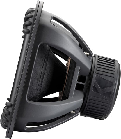Kicker Solo X 49L7X82RK
