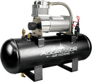 Omega AC-2.0MP