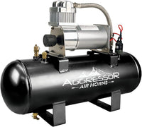 Omega AC-2.0MP