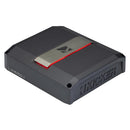 Kicker LX1650.1 Mono Amplifier