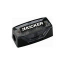 Kicker 46FHS